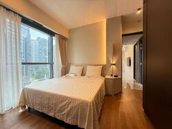Parc Clematis (D5), Apartment #545824911